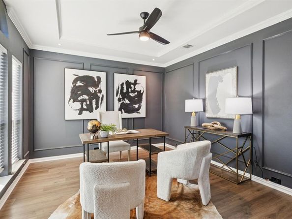 4229  Arbor Lane , Carrollton Texas 75010