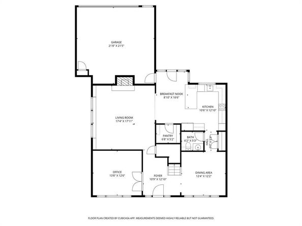 4229  Arbor Lane , Carrollton Texas 75010