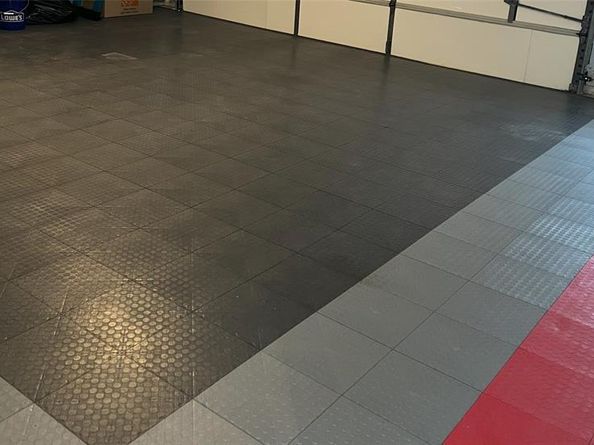 4229  Arbor Lane , Carrollton Texas 75010