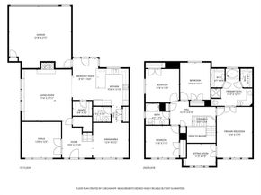 4229  Arbor Lane , Carrollton Texas 75010