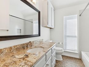 4229  Arbor Lane , Carrollton Texas 75010