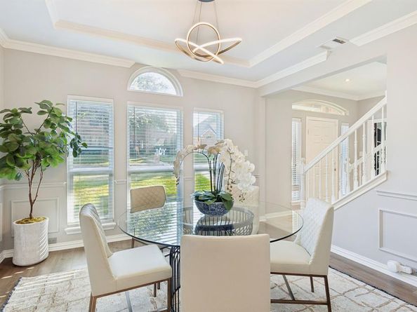 4229  Arbor Lane , Carrollton Texas 75010