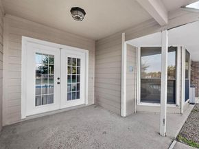 1121  Reedsport Place , DeSoto Texas 75115