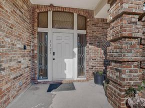 1121  Reedsport Place , DeSoto Texas 75115