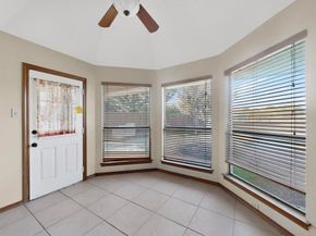 1121  Reedsport Place , DeSoto Texas 75115