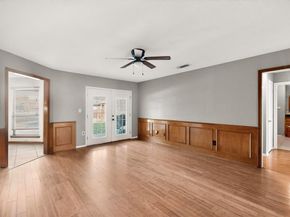 1121  Reedsport Place , DeSoto Texas 75115