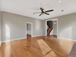 1121  Reedsport Place , DeSoto Texas 75115