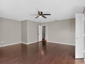 1121  Reedsport Place , DeSoto Texas 75115