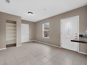 1121  Reedsport Place , DeSoto Texas 75115