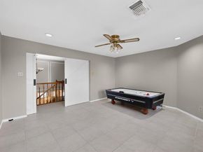 1121  Reedsport Place , DeSoto Texas 75115