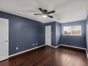 1121  Reedsport Place , DeSoto Texas 75115