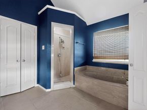 1121  Reedsport Place , DeSoto Texas 75115