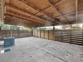 1121  Reedsport Place , DeSoto Texas 75115