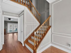 1121  Reedsport Place , DeSoto Texas 75115