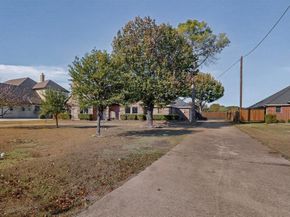 1121  Reedsport Place , DeSoto Texas 75115