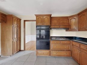 1121  Reedsport Place , DeSoto Texas 75115