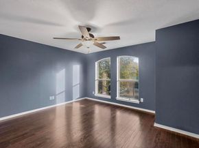 1121  Reedsport Place , DeSoto Texas 75115