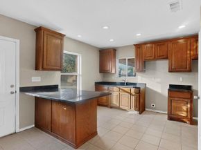 1121  Reedsport Place , DeSoto Texas 75115