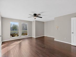 1121  Reedsport Place , DeSoto Texas 75115