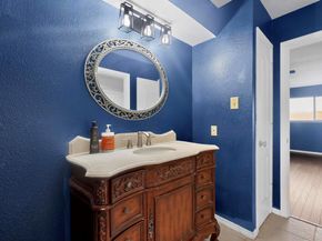 1121  Reedsport Place , DeSoto Texas 75115