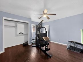 1121  Reedsport Place , DeSoto Texas 75115