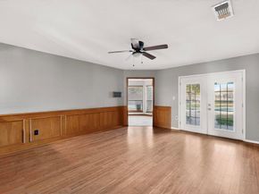 1121  Reedsport Place , DeSoto Texas 75115