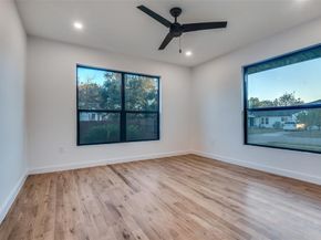 514  Aqua Drive , Dallas Texas 75218