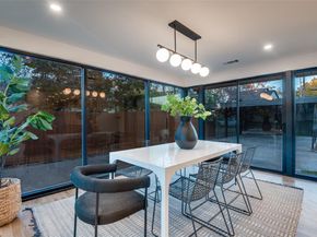 514  Aqua Drive , Dallas Texas 75218