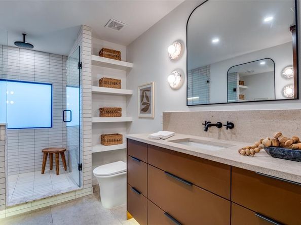 514  Aqua Drive , Dallas Texas 75218