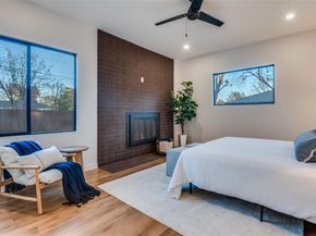 514  Aqua Drive , Dallas Texas 75218