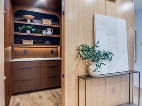 514  Aqua Drive , Dallas Texas 75218