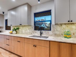 514  Aqua Drive , Dallas Texas 75218