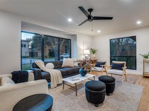 514  Aqua Drive , Dallas Texas 75218