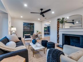 514  Aqua Drive , Dallas Texas 75218