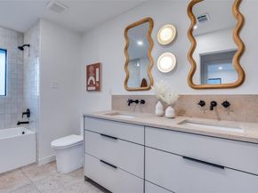 514  Aqua Drive , Dallas Texas 75218