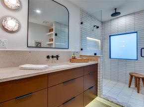 514  Aqua Drive , Dallas Texas 75218