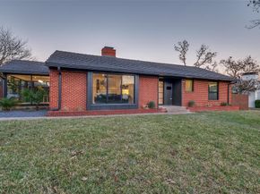 514  Aqua Drive , Dallas Texas 75218