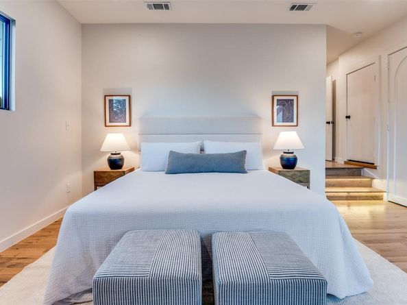 514  Aqua Drive , Dallas Texas 75218