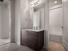 860  Baugh Drive , Allen Texas 75013