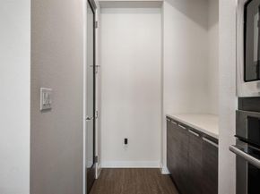 860  Baugh Drive , Allen Texas 75013