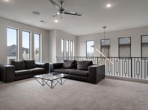 860  Baugh Drive , Allen Texas 75013