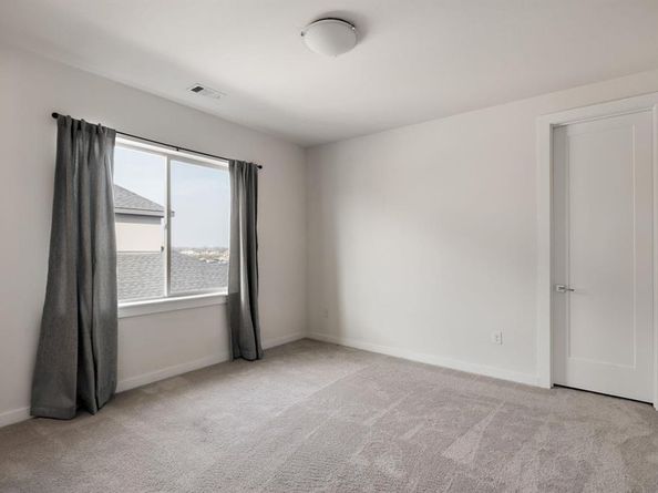 860  Baugh Drive , Allen Texas 75013