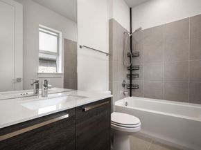 860  Baugh Drive , Allen Texas 75013