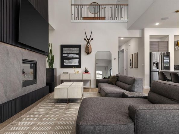 860  Baugh Drive , Allen Texas 75013