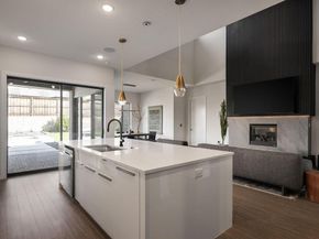 860  Baugh Drive , Allen Texas 75013