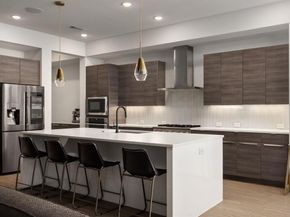 860  Baugh Drive , Allen Texas 75013