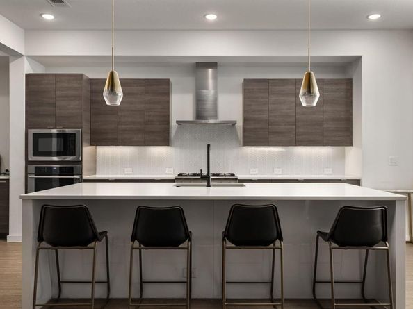 860  Baugh Drive , Allen Texas 75013