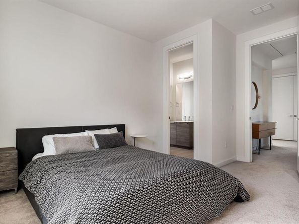 860  Baugh Drive , Allen Texas 75013