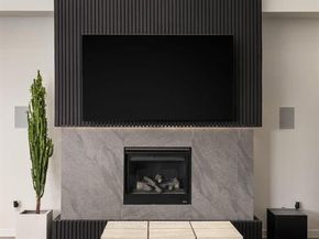 860  Baugh Drive , Allen Texas 75013