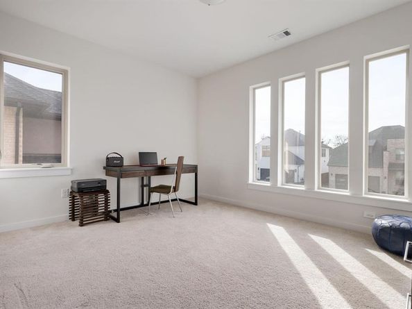 860  Baugh Drive , Allen Texas 75013